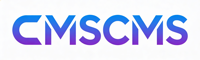 CMSCms.com
